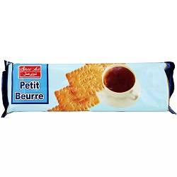 شیرین عسل پتی بور شیری 85گرم